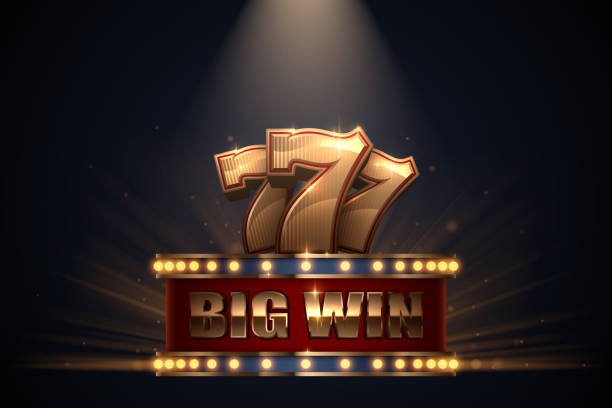 Panduan Lengkap untuk Memilih Situs Slot Gacor Terbaru dan Terpercaya di Tahun 2024